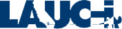 LAUC-I logo